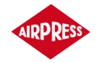 AIRPRESS