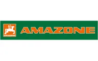 AMAZONE