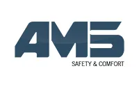 AMS