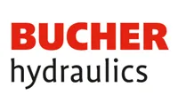 BUCHER
