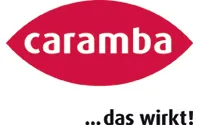 CARAMBA