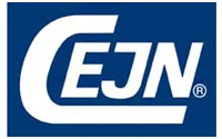 CEJN