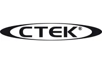 CTEK