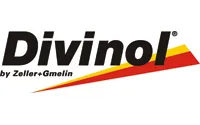 DIVINOL