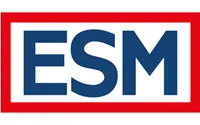 ESM