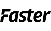 FASTER