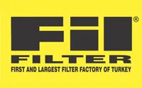 FIL