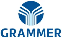 GRAMMER
