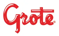 GROTE