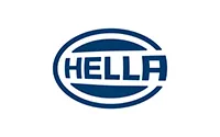 HELLA