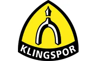 KLINGSPOR