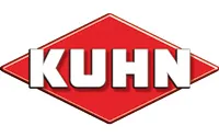 KUHN