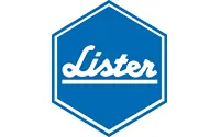 LISTER