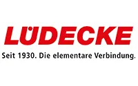 LüDECKE