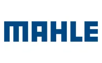 MAHLE