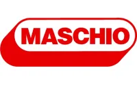 MASCHIO