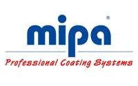 MIPA