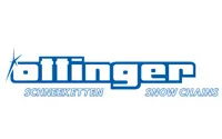 OTTINGER