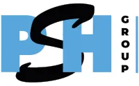 PSH