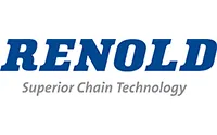 RENOLD