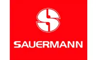 SAUERMANN