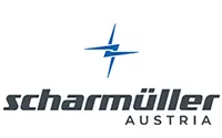 SCHARMÜLLER