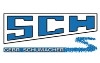 SCHUMACHER