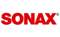 SONAX