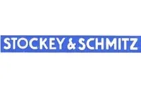 STOCKEY & SCHMITZ