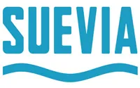 SUEVIA