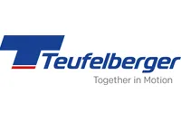 TEUFELBERGER