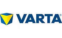 VARTA