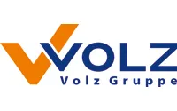 VOLZ