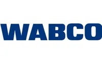 WABCO