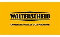 WALTERSCHEID