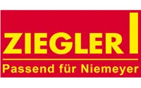 ZIEGLER