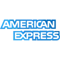 american