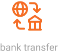 bank_transfer_logo
