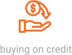 buying_credit