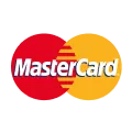 mastercard_logo