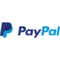 paypal