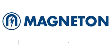 Product Logo