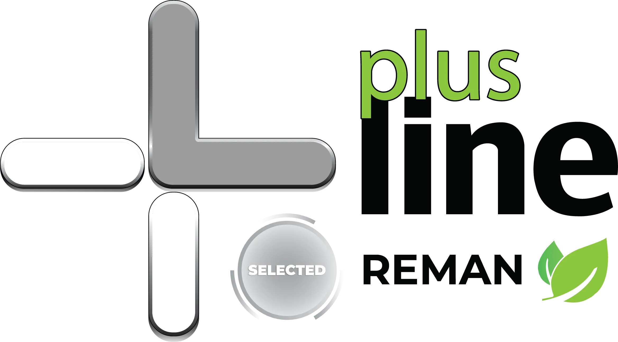 Product Logo