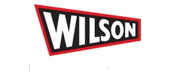Product Logo