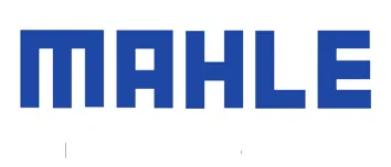 Product Logo