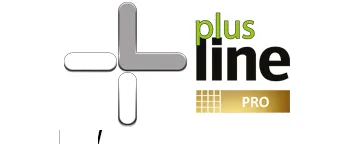 Product Logo