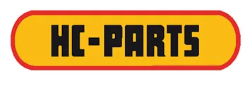Product Logo