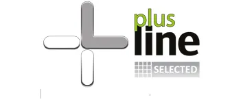 Product Logo