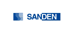 Product Logo