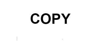 Product Logo